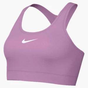 Nike Swoosh Medium Support Wom