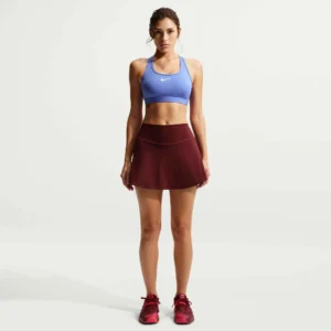 Nike Swoosh Medium Support Wom