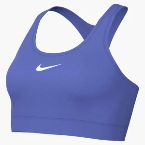 Nike Swoosh Medium Support Wom