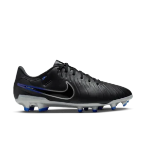 Nike Tiempo Legend 10 Academy