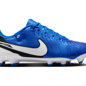 Nike Tiempo Legend 10 Academy