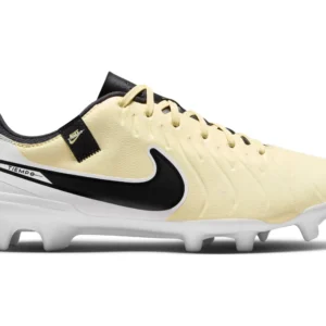 Nike Tiempo Legend 10 Academy