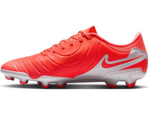 Nike Tiempo Legend 10 Academy – Bild 10