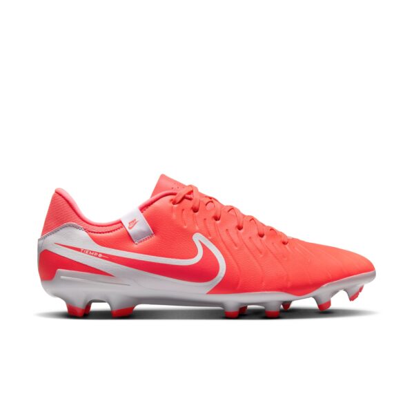 Nike Tiempo Legend 10 Academy