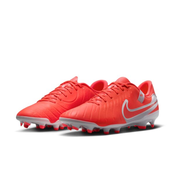 Nike Tiempo Legend 10 Academy – Bild 3