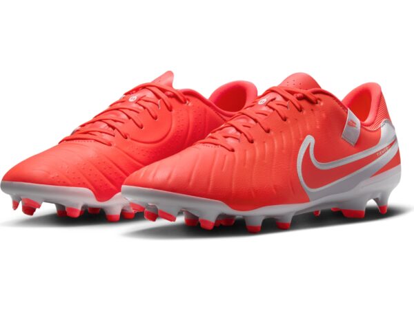 Nike Tiempo Legend 10 Academy – Bild 4