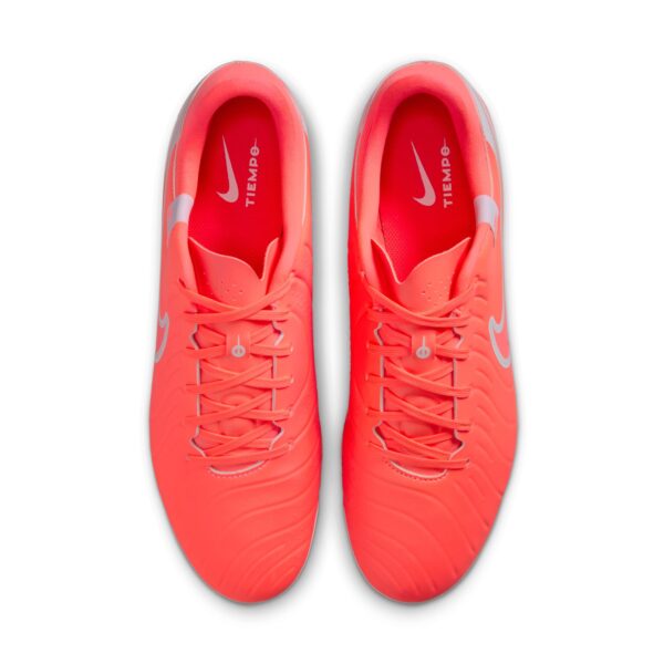 Nike Tiempo Legend 10 Academy – Bild 5