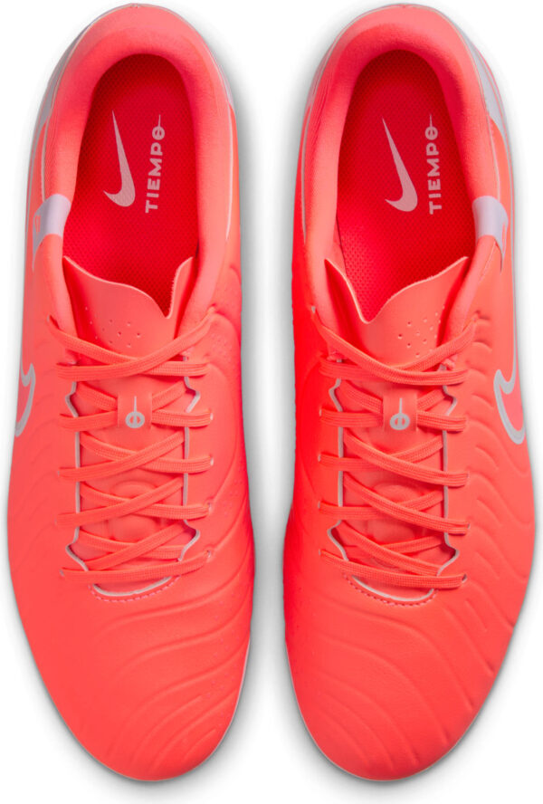 Nike Tiempo Legend 10 Academy – Bild 6