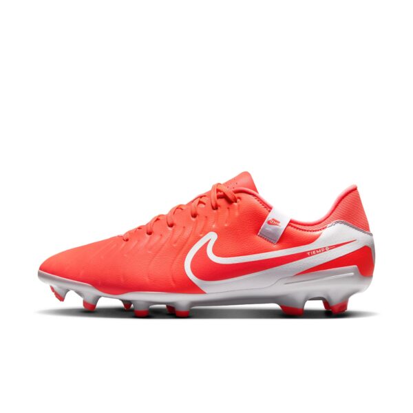 Nike Tiempo Legend 10 Academy – Bild 7