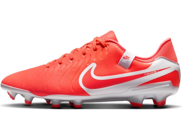 Nike Tiempo Legend 10 Academy – Bild 8