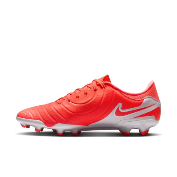 Nike Tiempo Legend 10 Academy – Bild 9