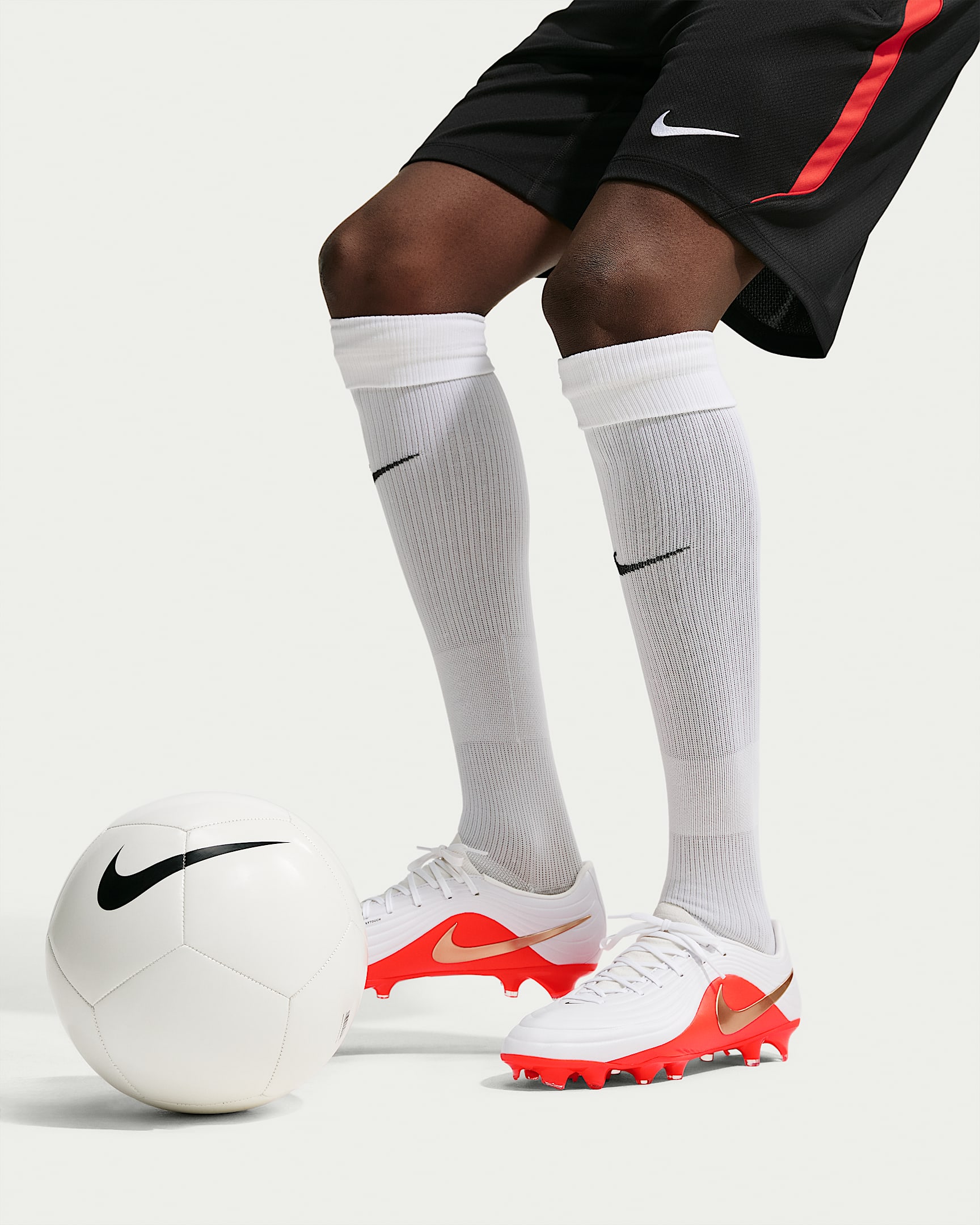 TIEMPO MAESTRO ACADEMY FG/MG – Bild 10
