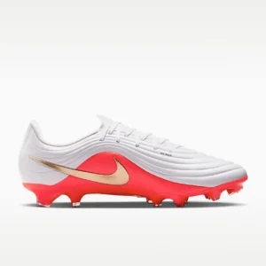 TIEMPO MAESTRO ACADEMY FG/MG