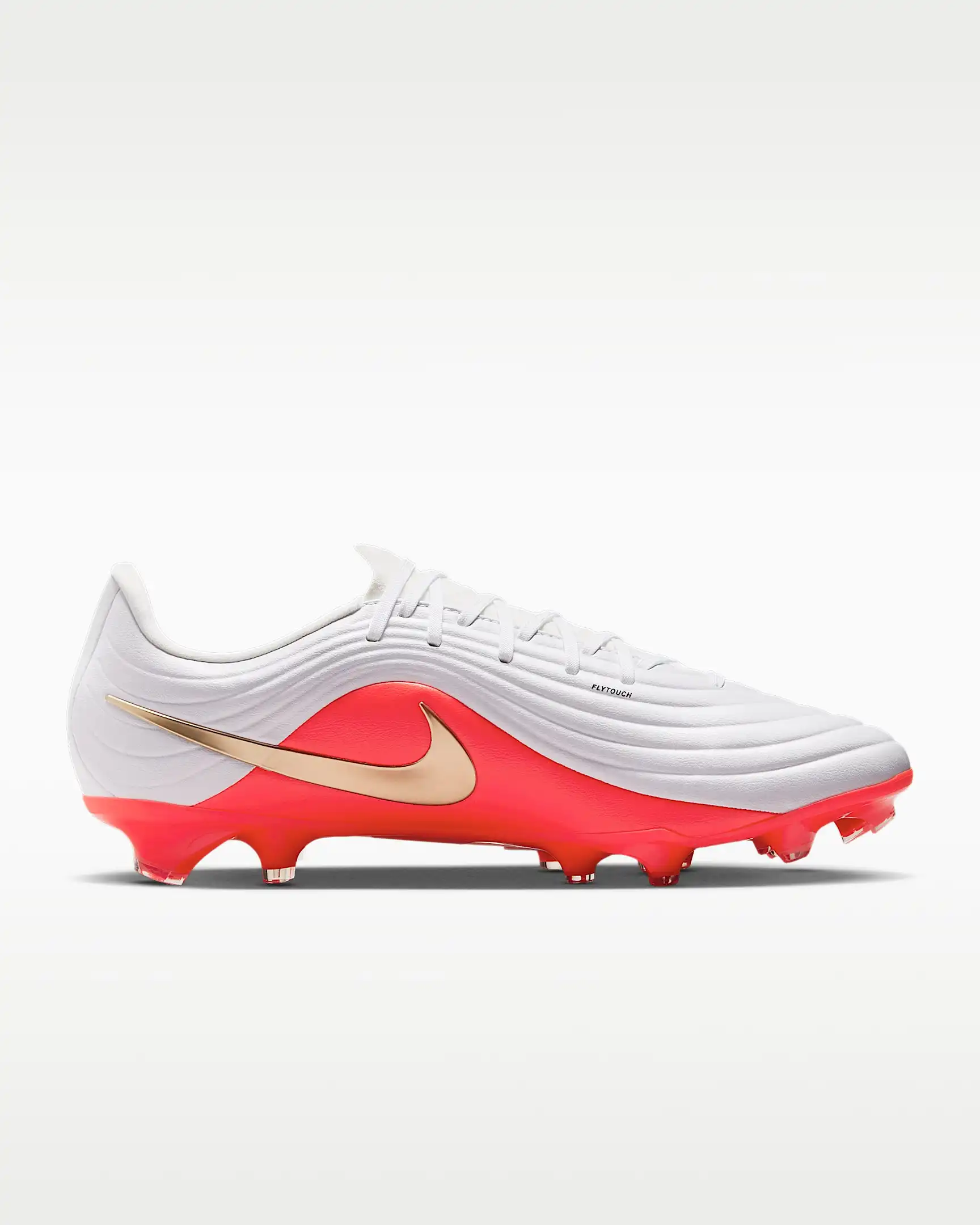 TIEMPO MAESTRO ACADEMY FG/MG