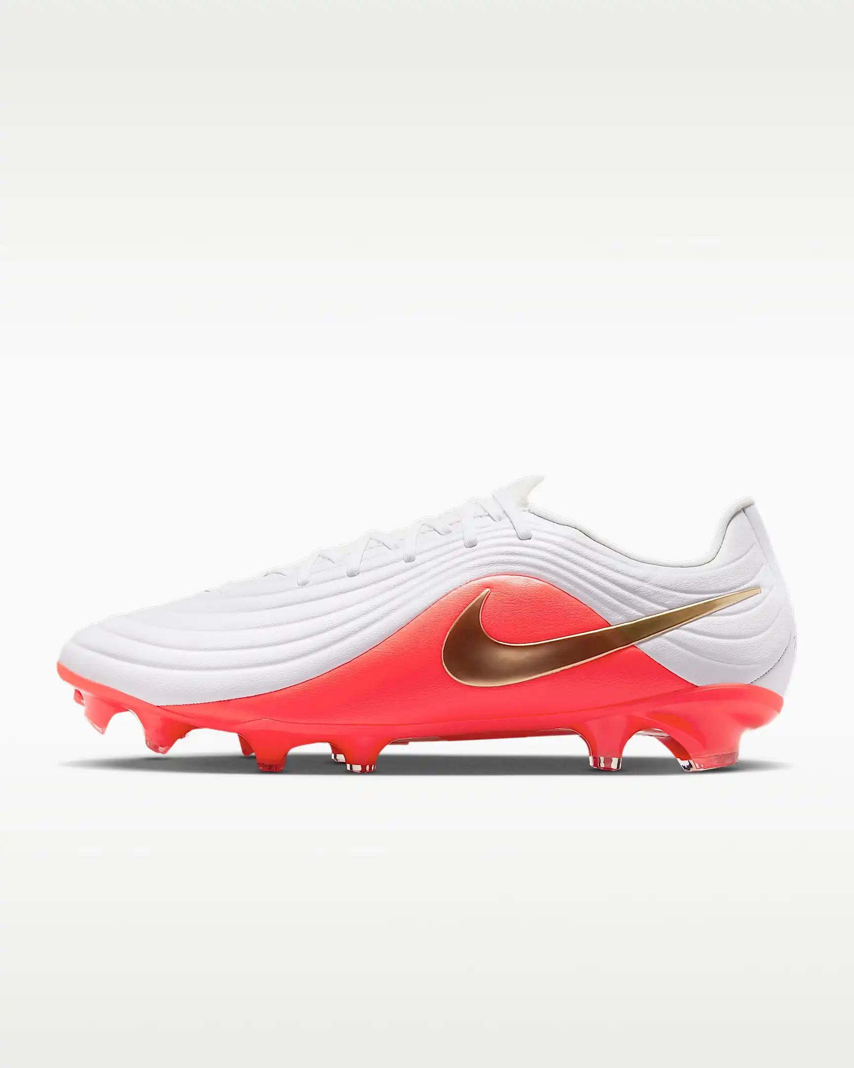 TIEMPO MAESTRO ACADEMY FG/MG – Bild 2