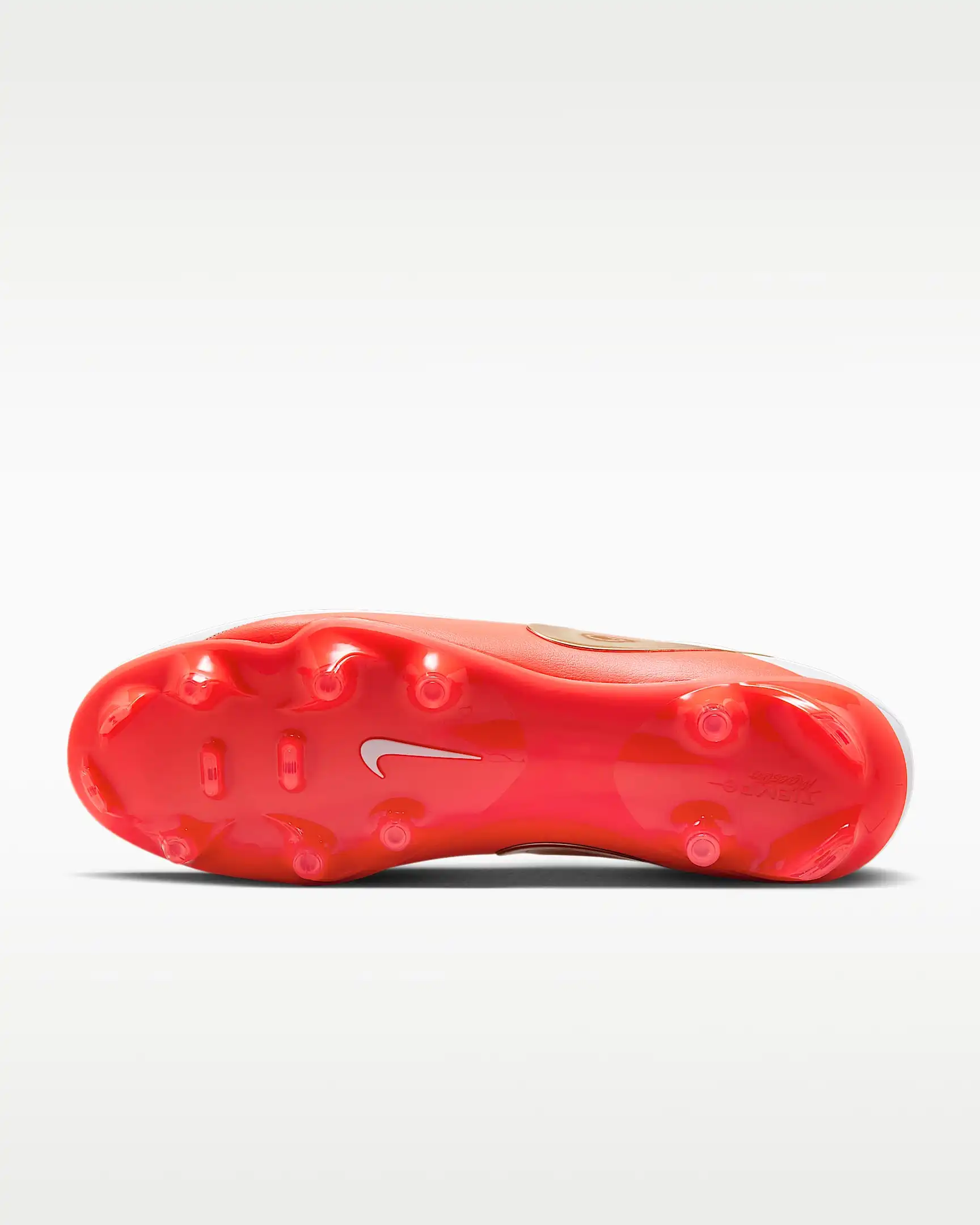 TIEMPO MAESTRO ACADEMY FG/MG – Bild 3