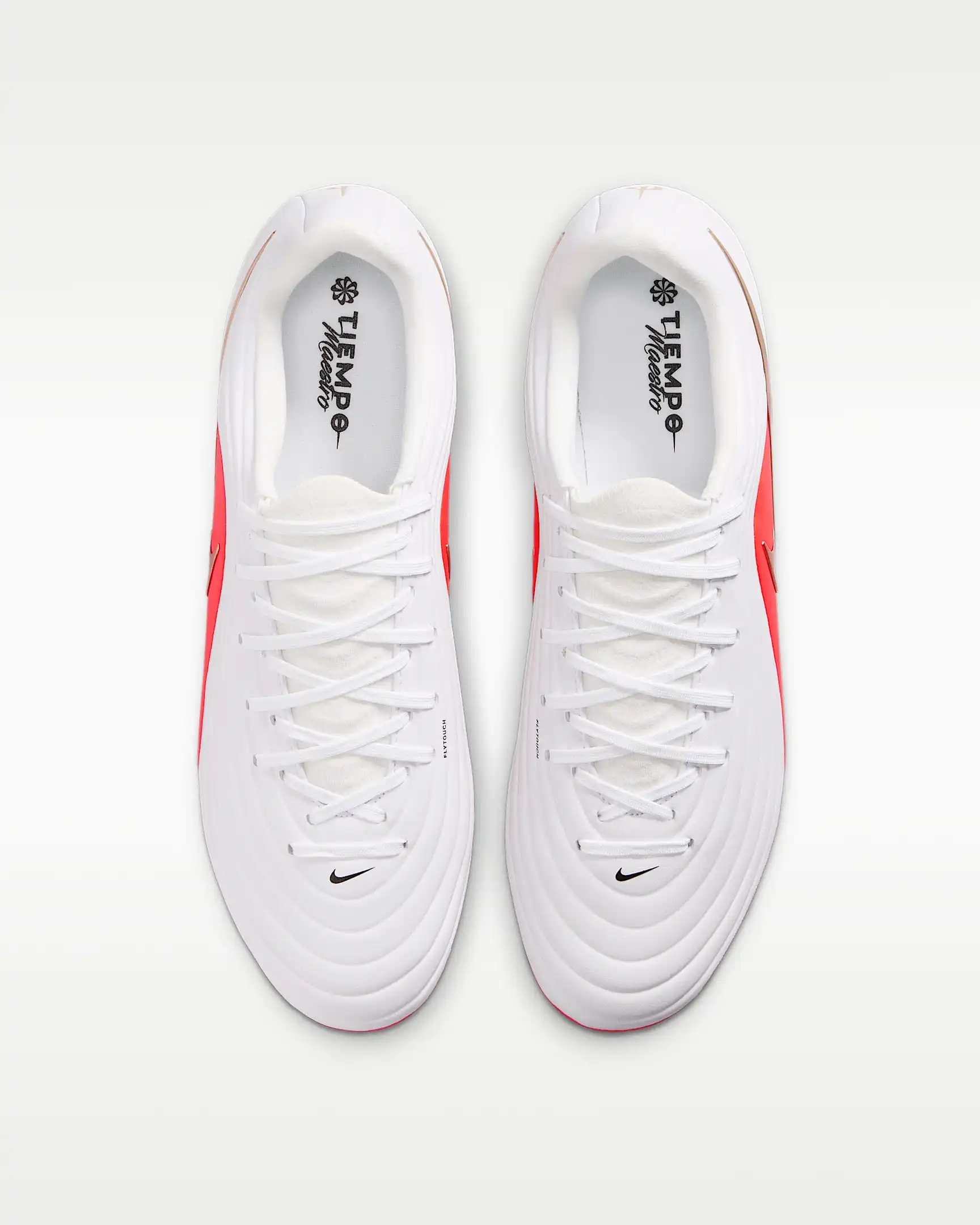 TIEMPO MAESTRO ACADEMY FG/MG – Bild 4