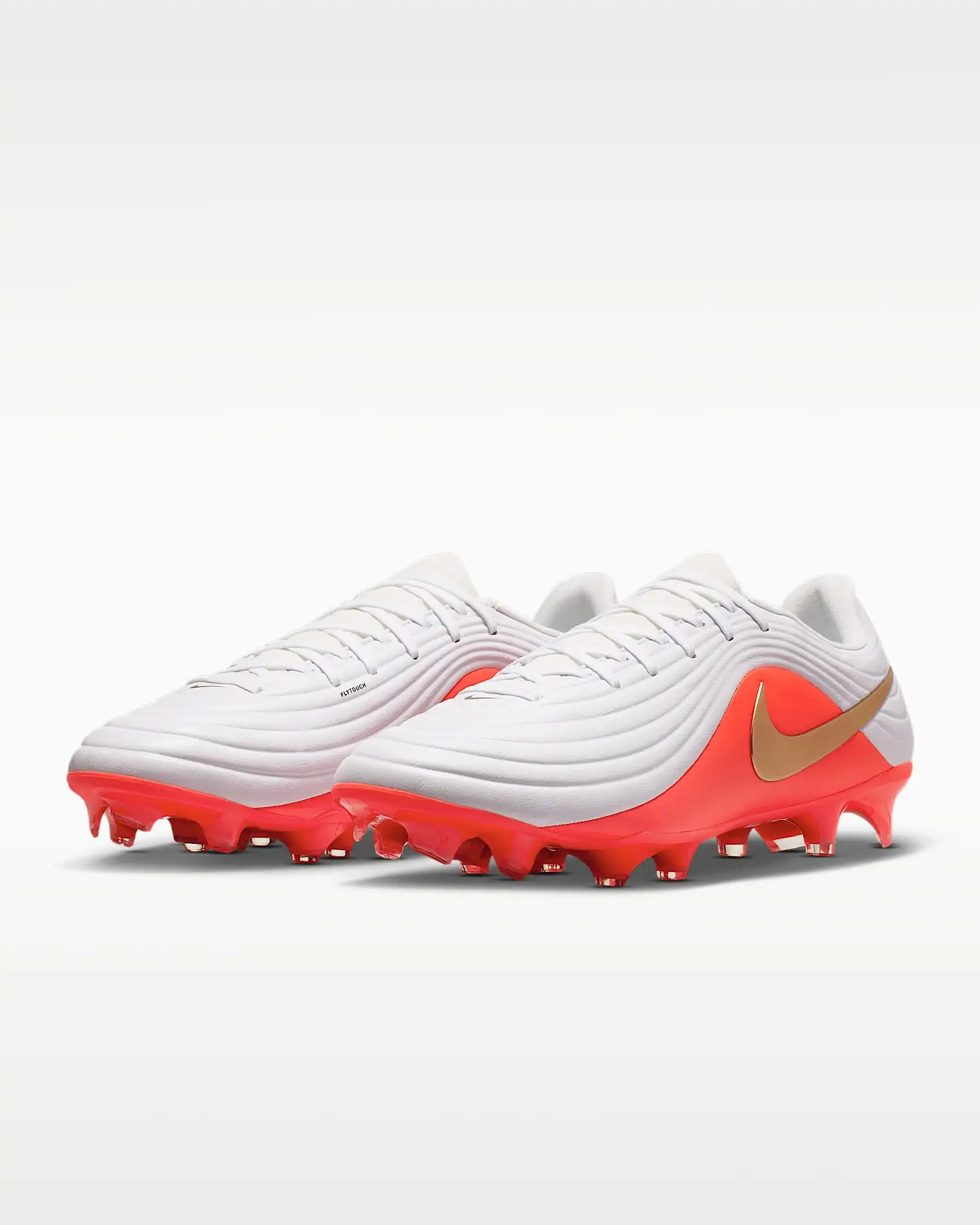 TIEMPO MAESTRO ACADEMY FG/MG – Bild 5