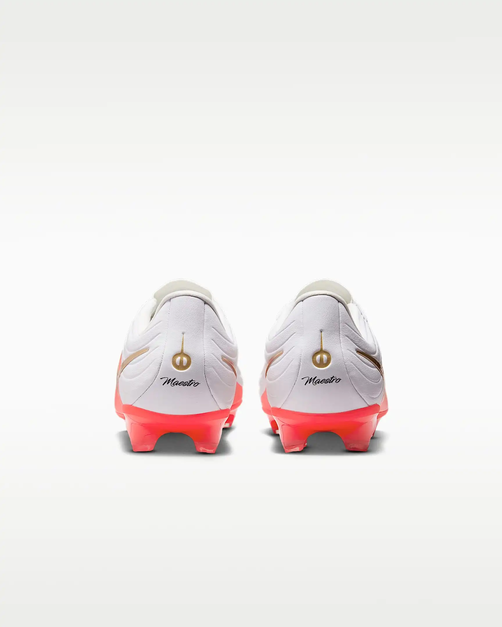 TIEMPO MAESTRO ACADEMY FG/MG – Bild 6