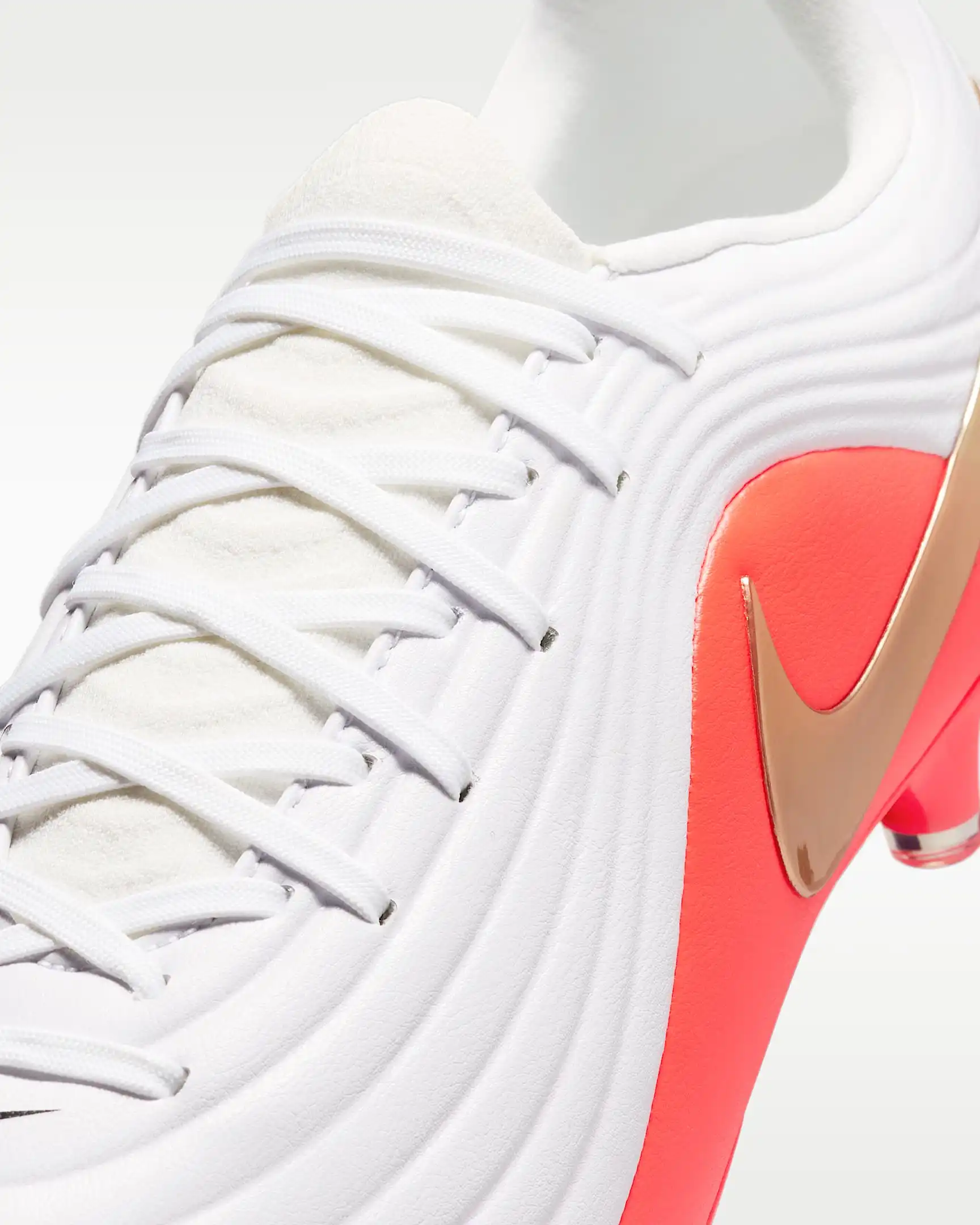 TIEMPO MAESTRO ACADEMY FG/MG – Bild 8