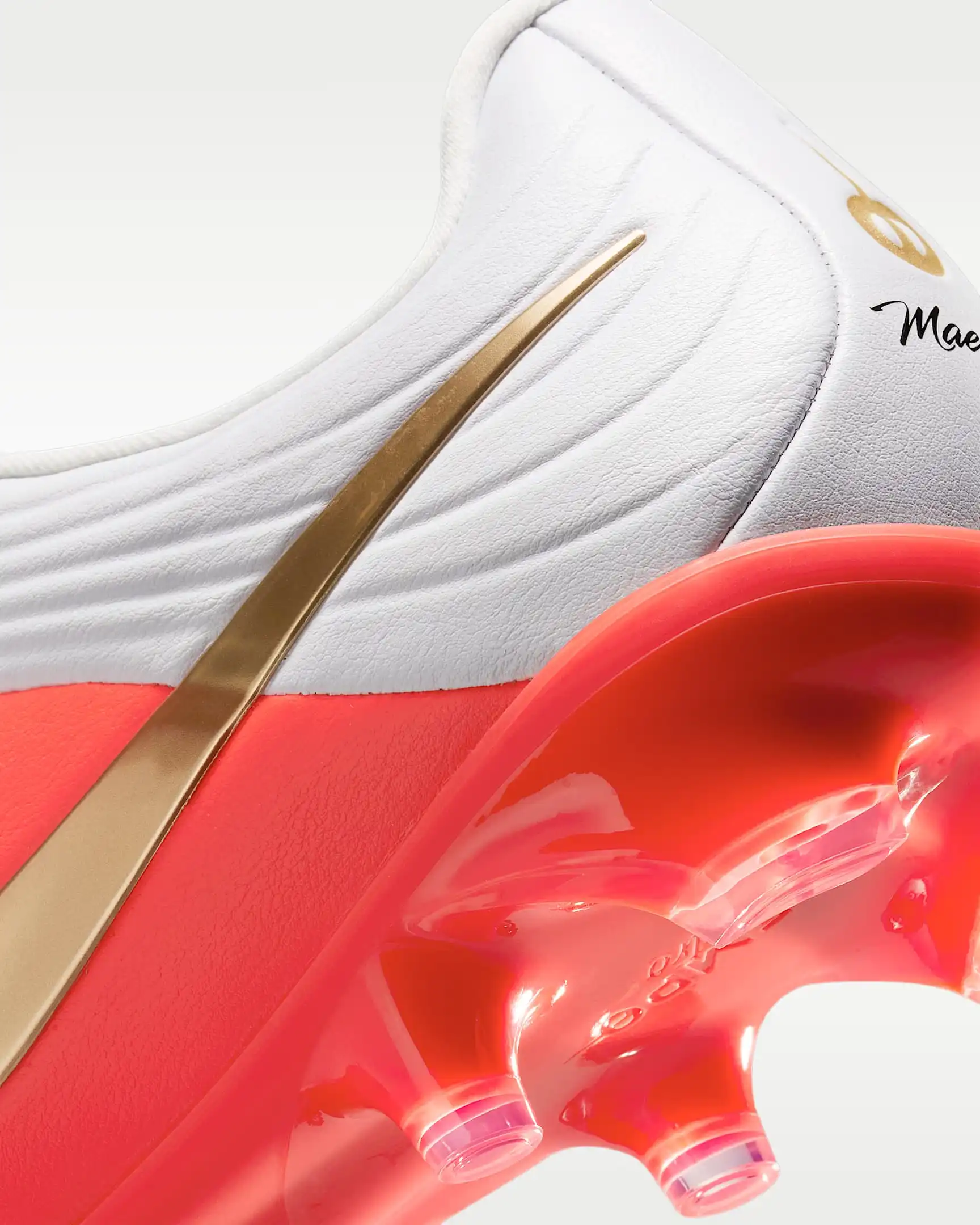 TIEMPO MAESTRO ACADEMY FG/MG – Bild 9