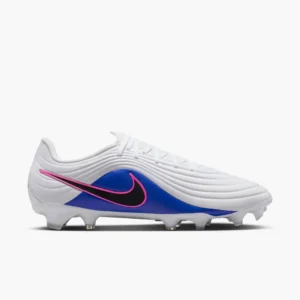 TIEMPO MAESTRO ACADEMY FG/MG