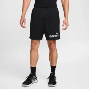 Nike Totality Men"s 7" Dri-FIT