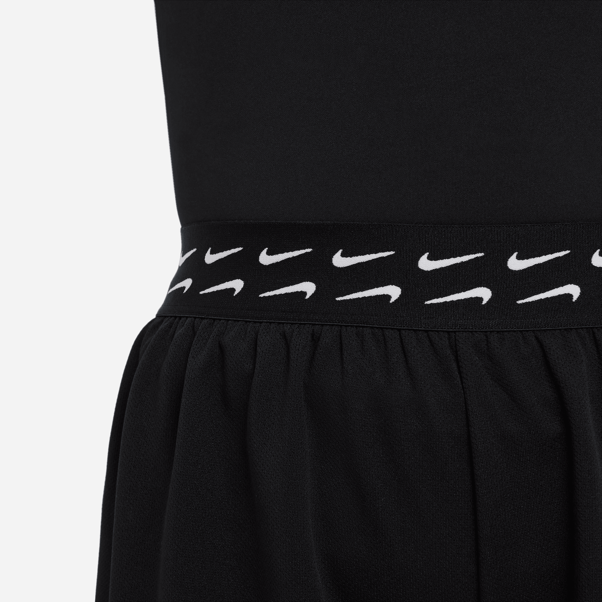 Nike Trophy Big Kids" (Girls") – Bild 5