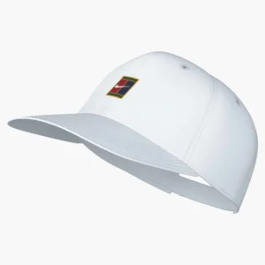 U NK CLUB CAP CB COURT