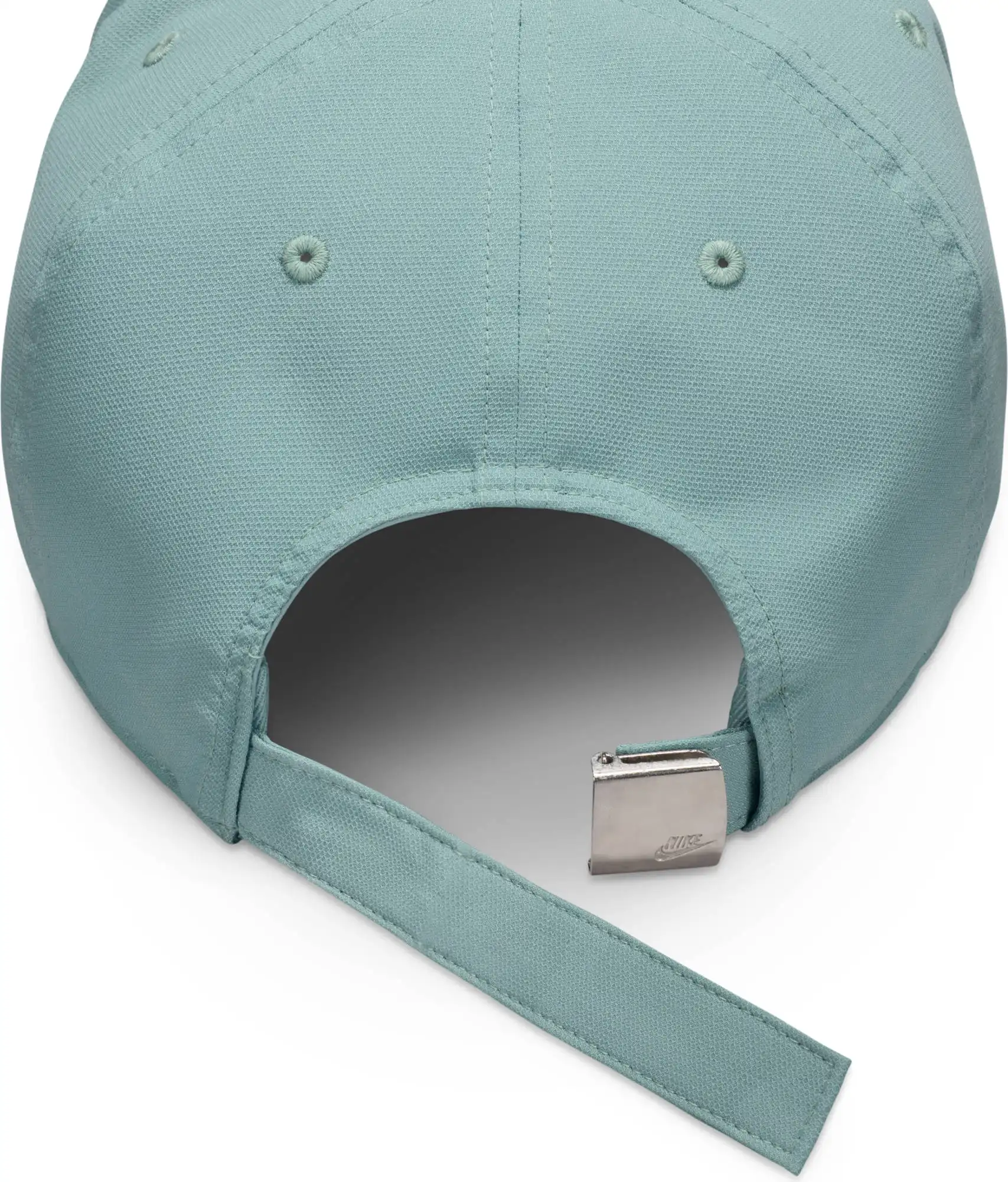 U NK DF CLUB CAP S CB MTFUT L – Bild 3