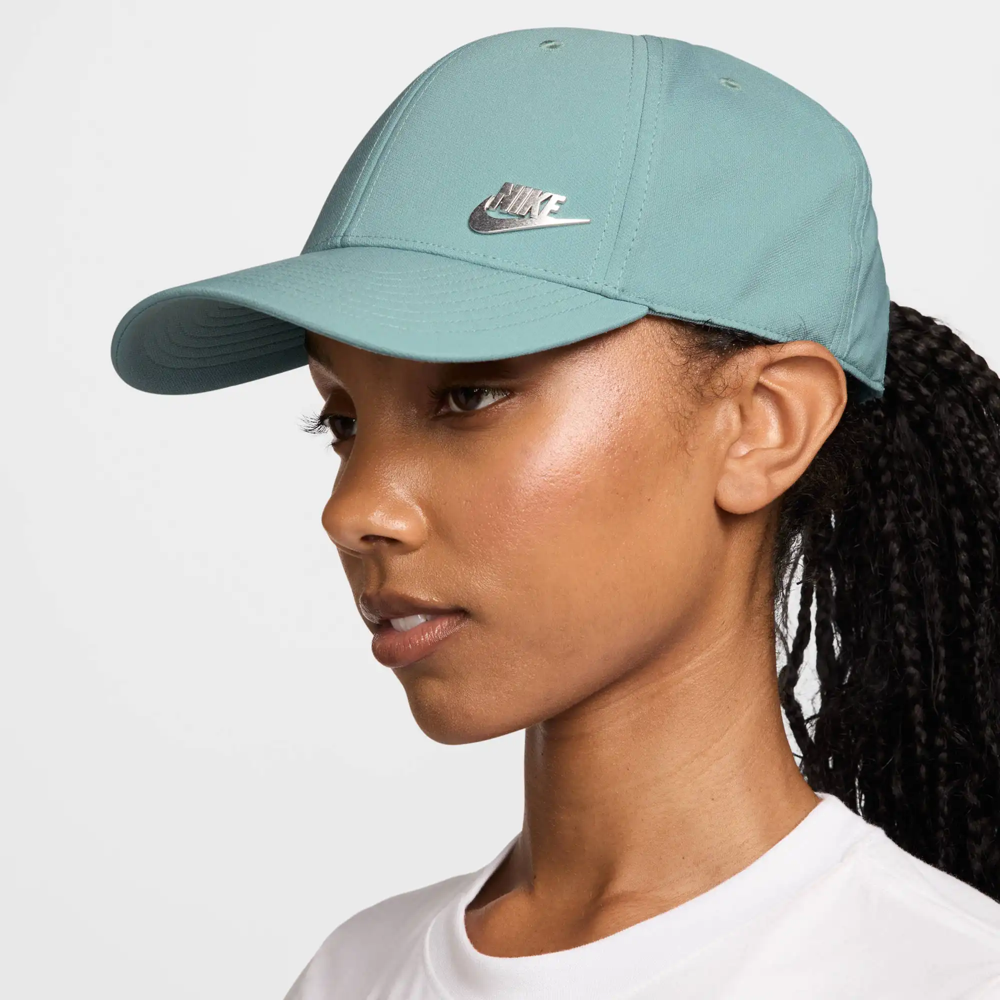 U NK DF CLUB CAP S CB MTFUT L – Bild 4