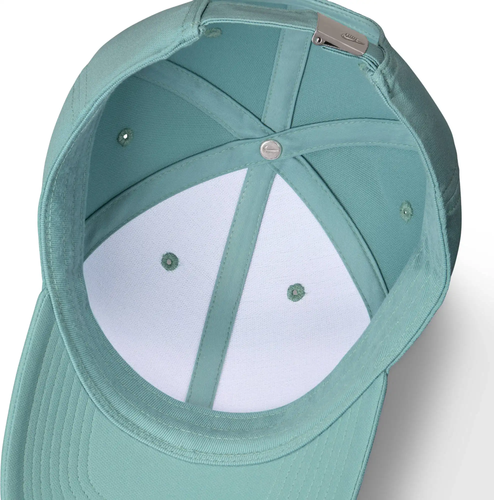 U NK DF CLUB CAP S CB MTFUT L – Bild 5