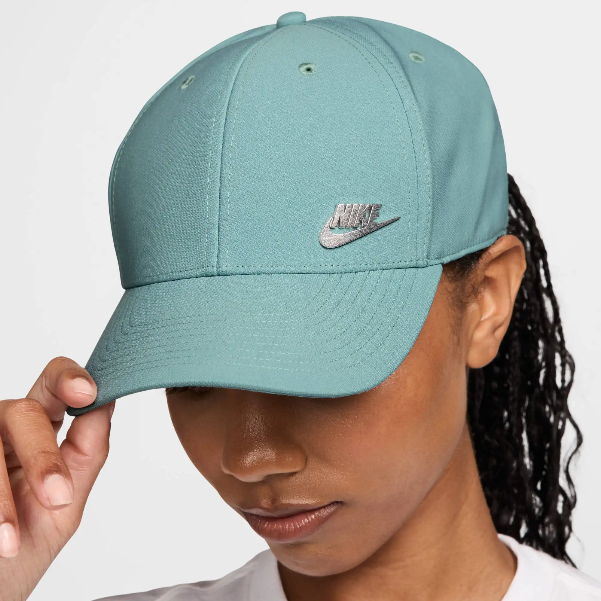 U NK DF CLUB CAP S CB MTFUT L – Bild 6