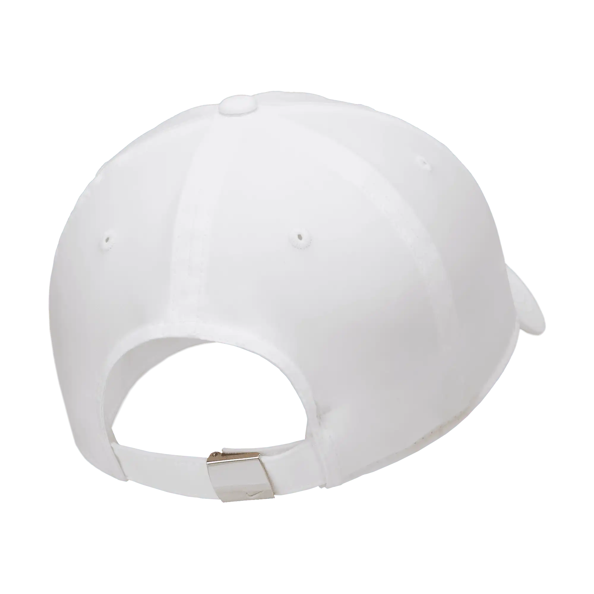 U NK DF CLUB CAP U CB MTSWSH L – Bild 2