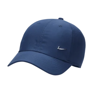 U NK DF CLUB CAP U CB MTSWSH L