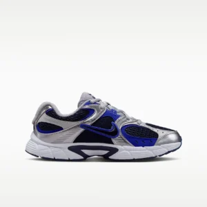 Nike V5 RNR Big Kids" Shoes