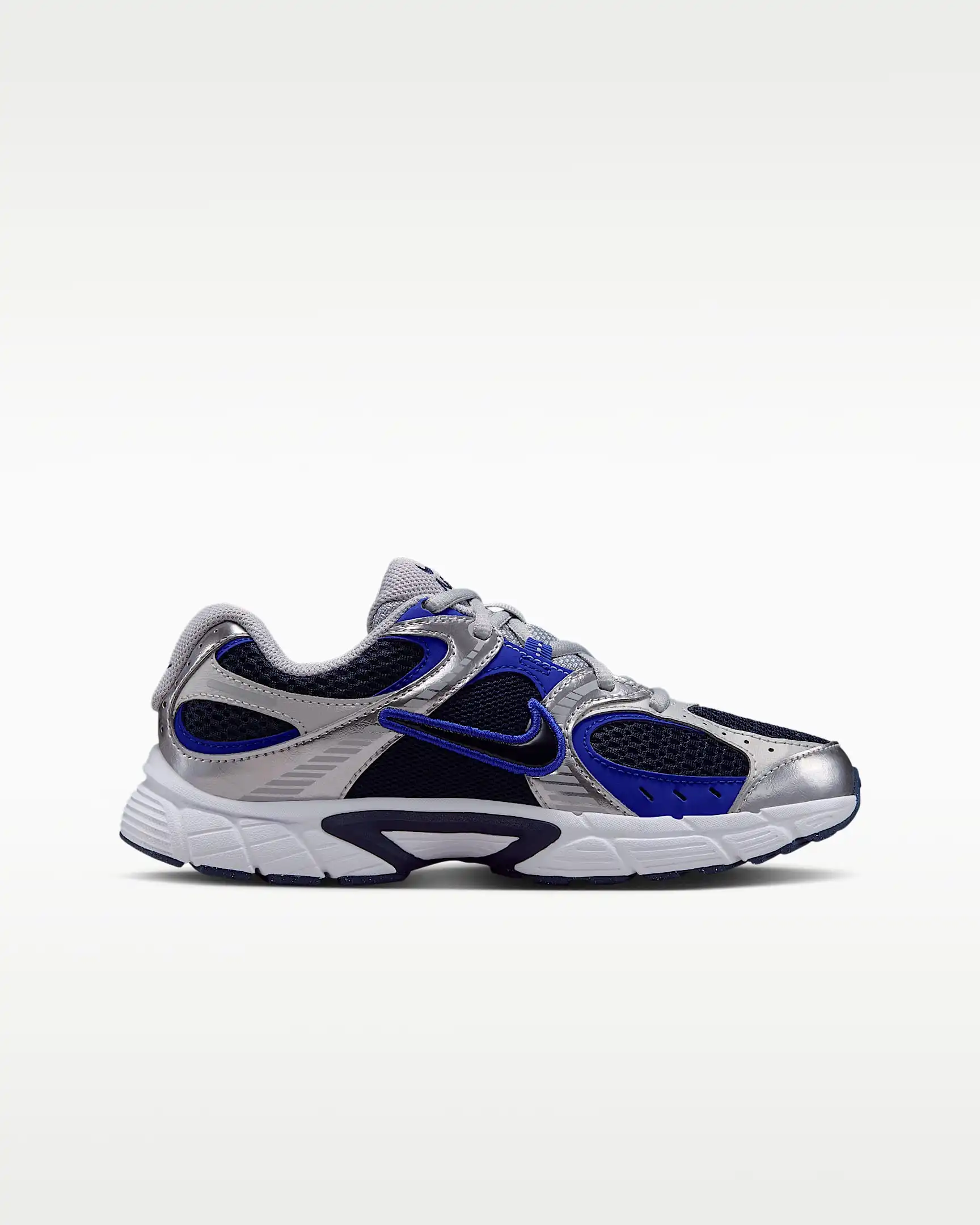 Nike V5 RNR Big Kids" Shoes