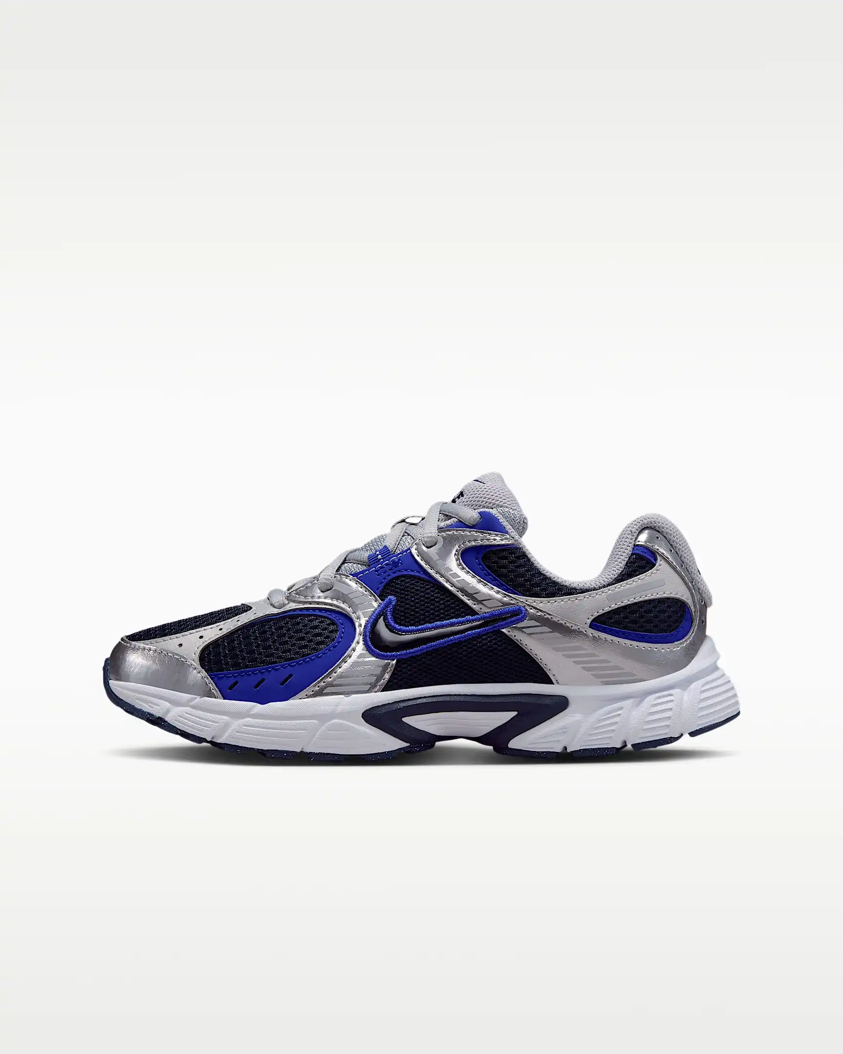 Nike V5 RNR Big Kids" Shoes – Bild 2