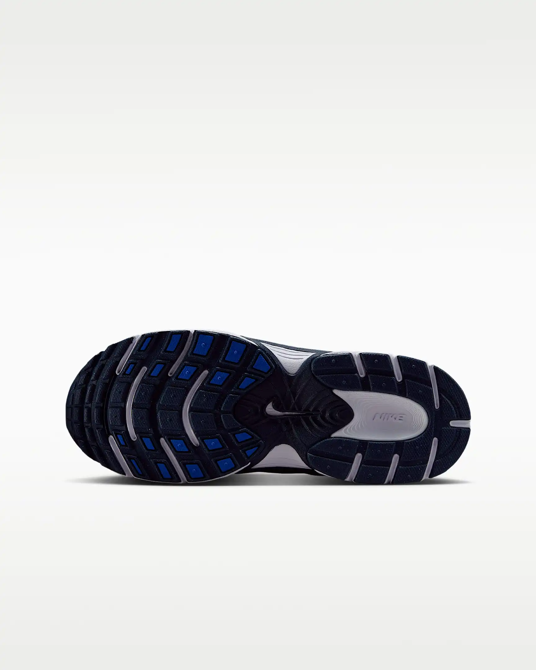 Nike V5 RNR Big Kids" Shoes – Bild 3