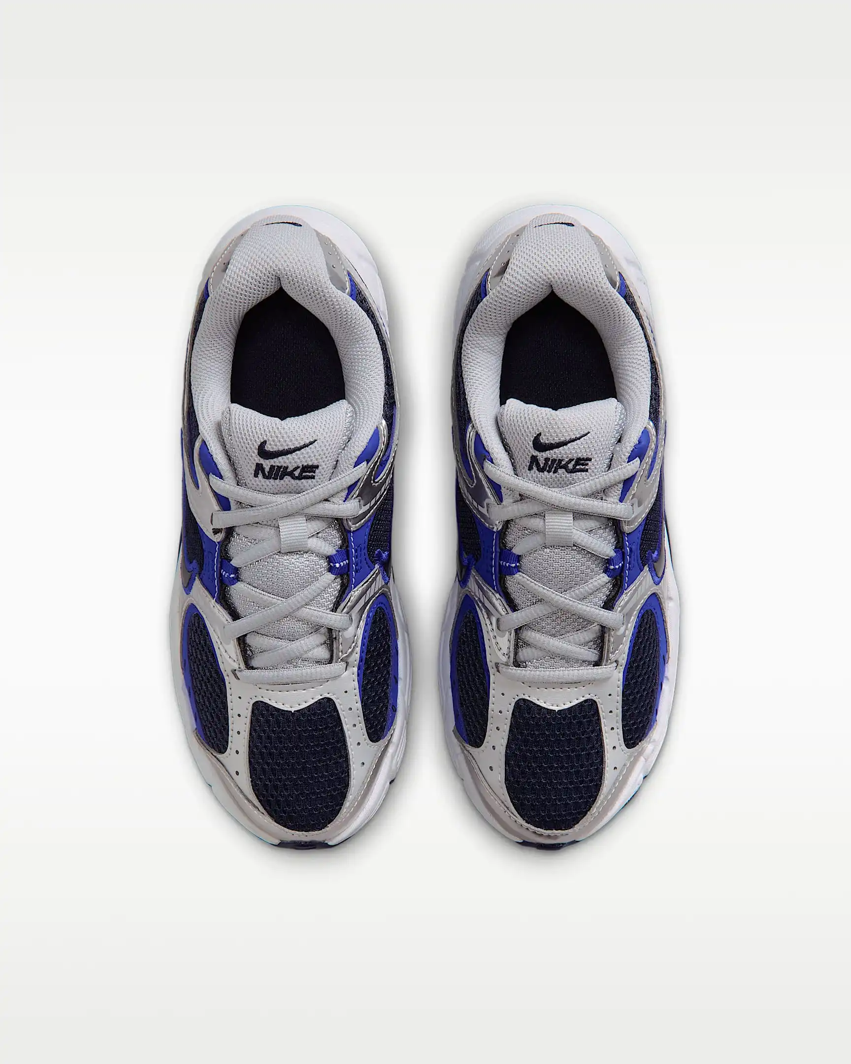 Nike V5 RNR Big Kids" Shoes – Bild 4
