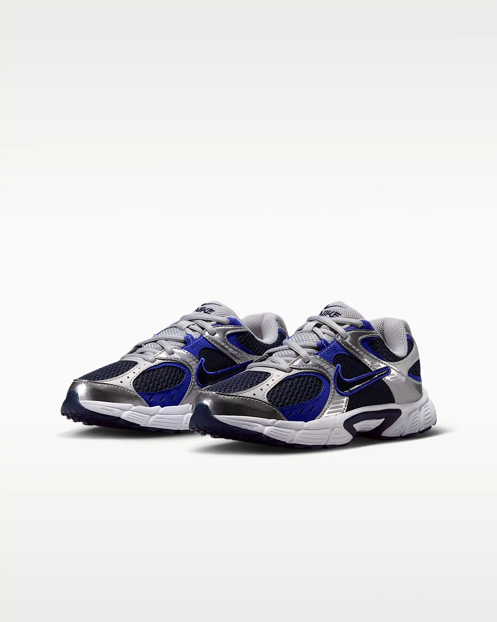 Nike V5 RNR Big Kids" Shoes – Bild 5