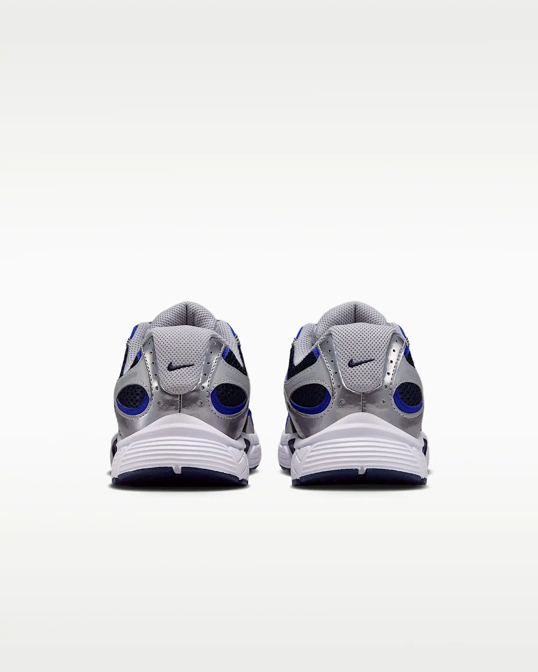 Nike V5 RNR Big Kids" Shoes – Bild 6