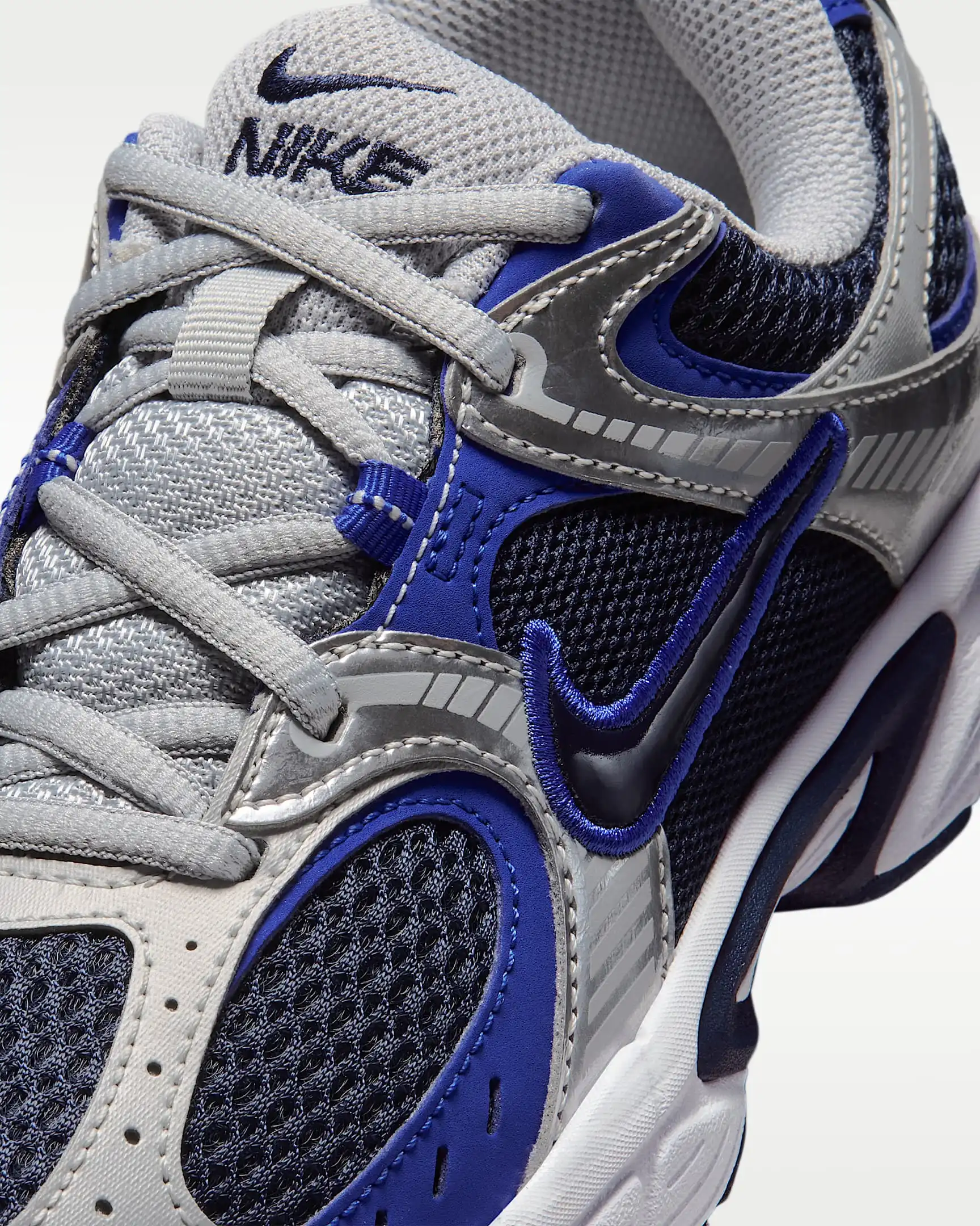 Nike V5 RNR Big Kids" Shoes – Bild 7