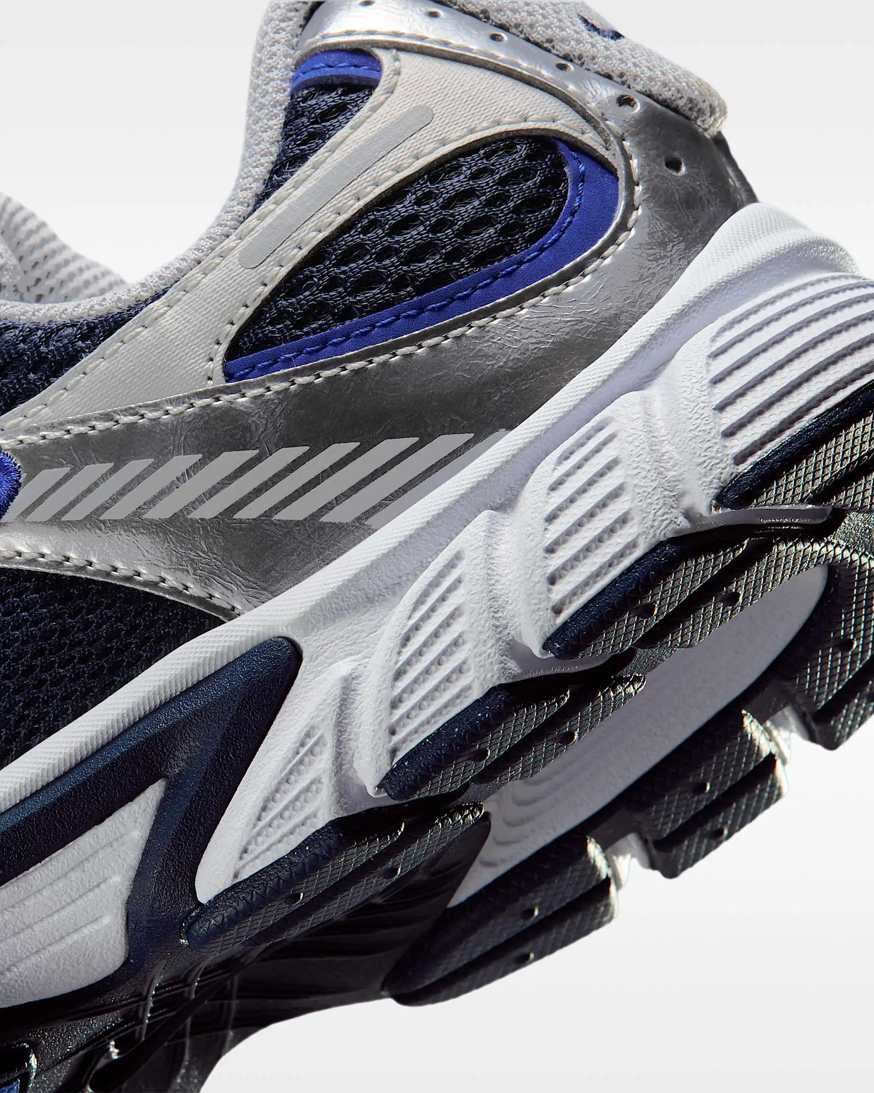 Nike V5 RNR Big Kids" Shoes – Bild 8
