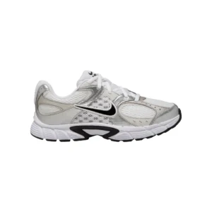 NIKE V5 RNR (GS) (Consumer Fac