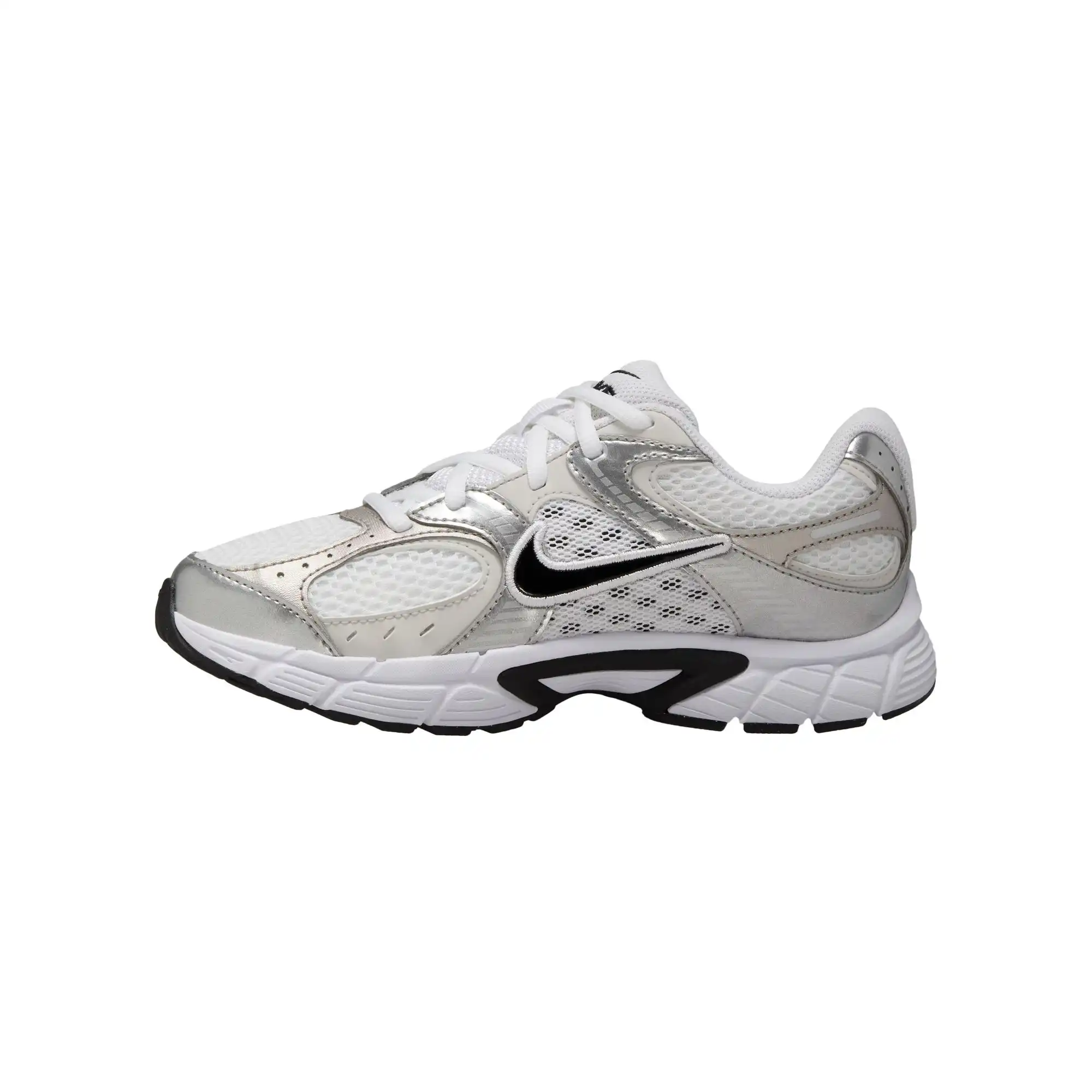 NIKE V5 RNR (GS) (Consumer Fac – Bild 2