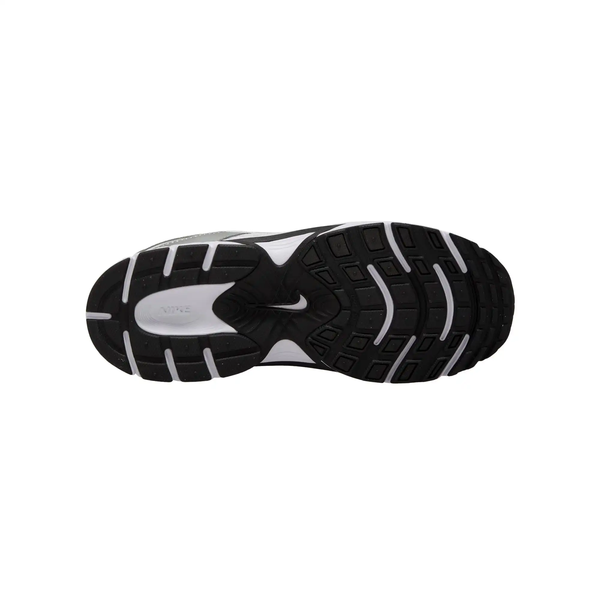 NIKE V5 RNR (GS) (Consumer Fac – Bild 3