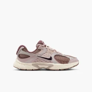 NIKE V5 RNR (GS) (Consumer Fac