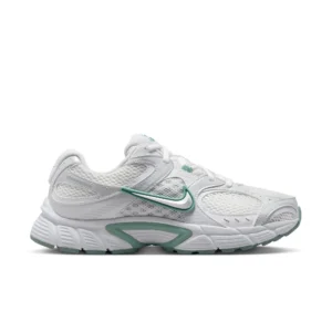 Nike V5 RNR Women"s Shoes