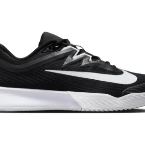 Nike Vapor Pro 3 Men"s Clay Co